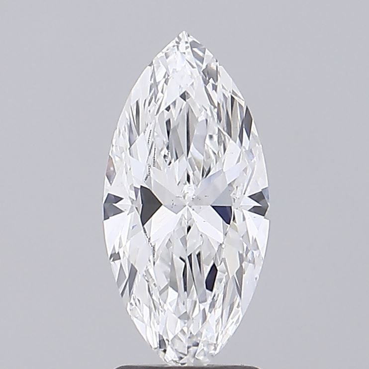 2.02 Carat