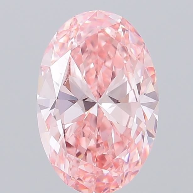 2.01 Carat