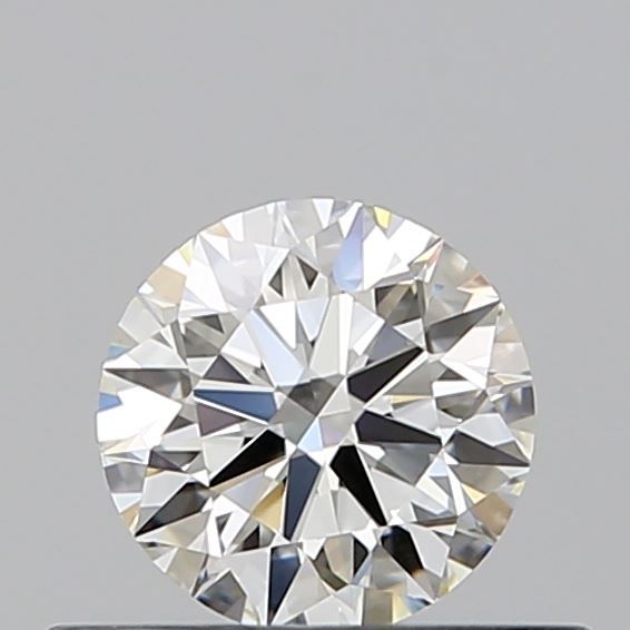 0.40 ct Round diamond