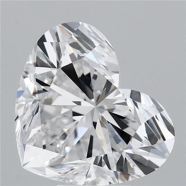 8.16 Carat