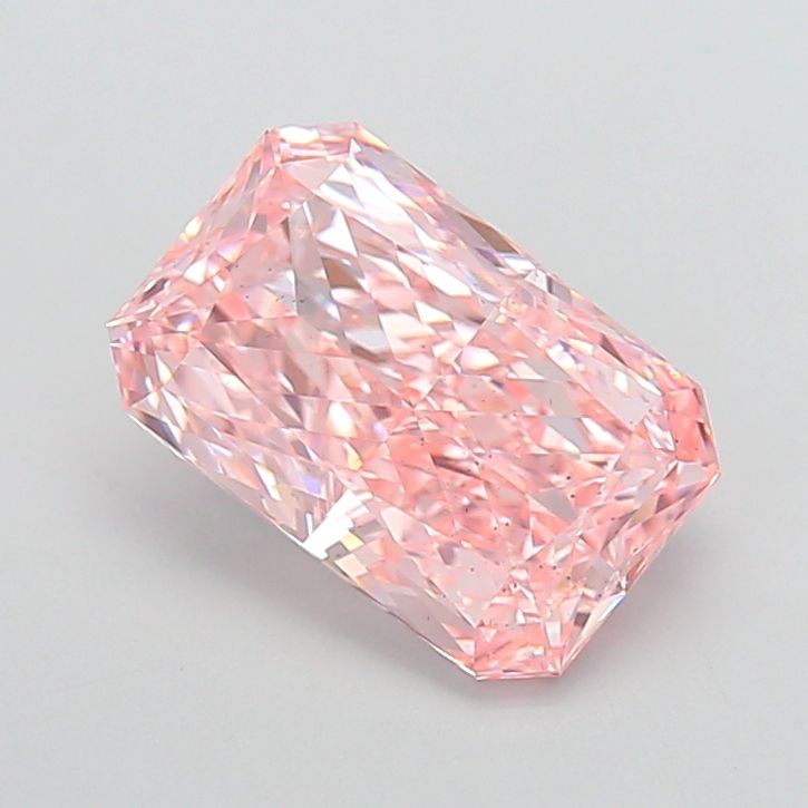 5.08 Carat