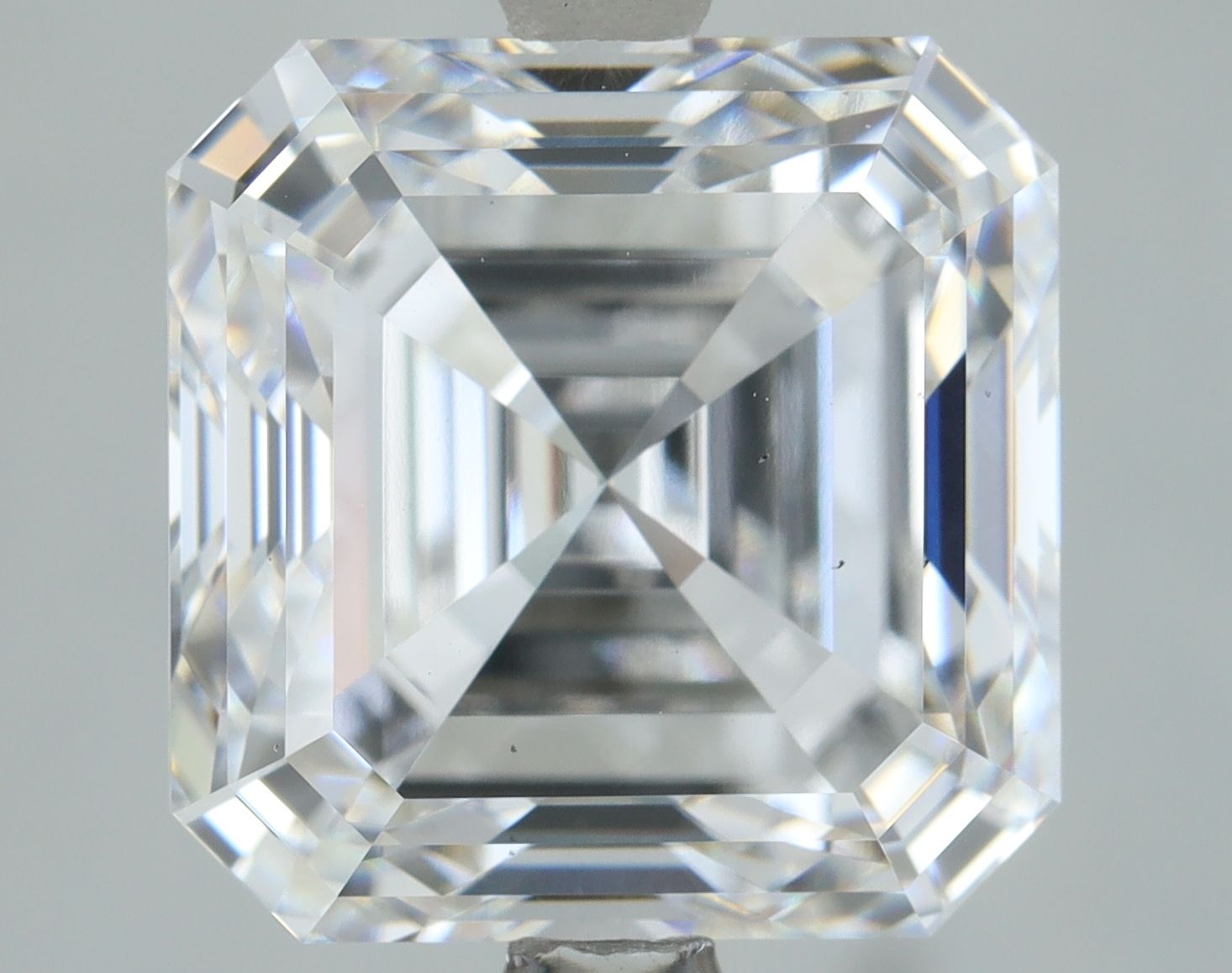 5.09 Carat