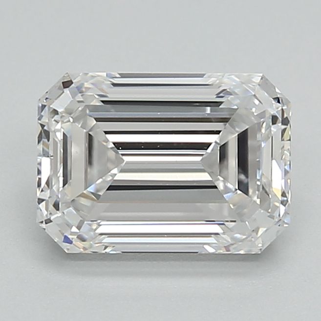 1.55 Carat