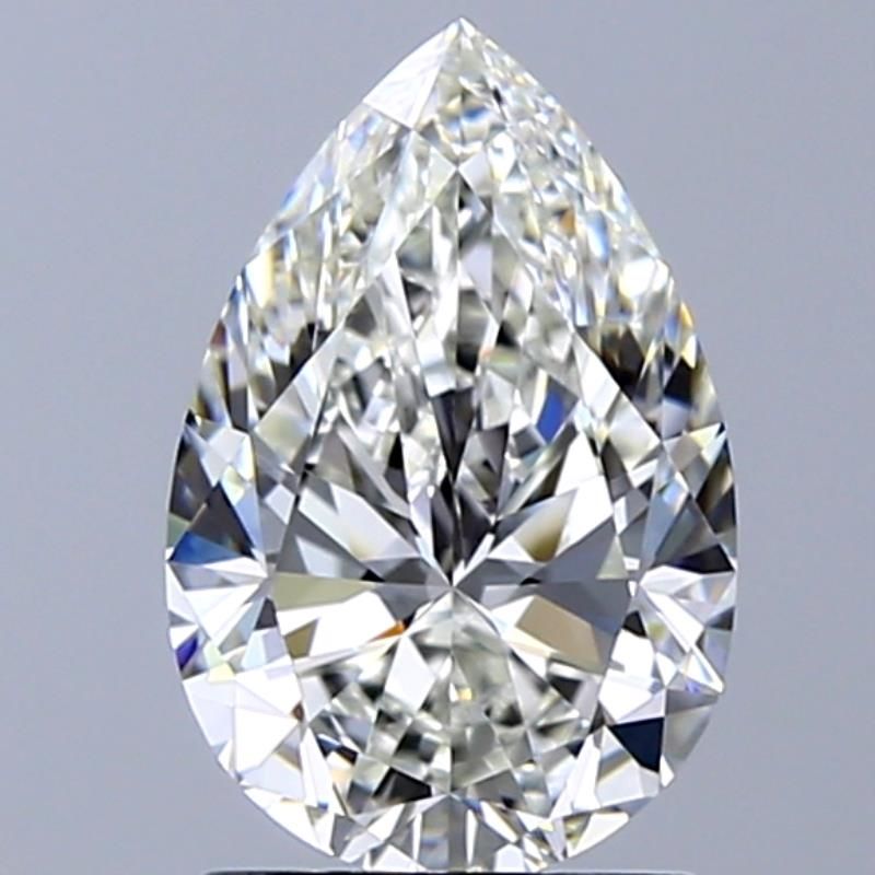 1.70 Carat
