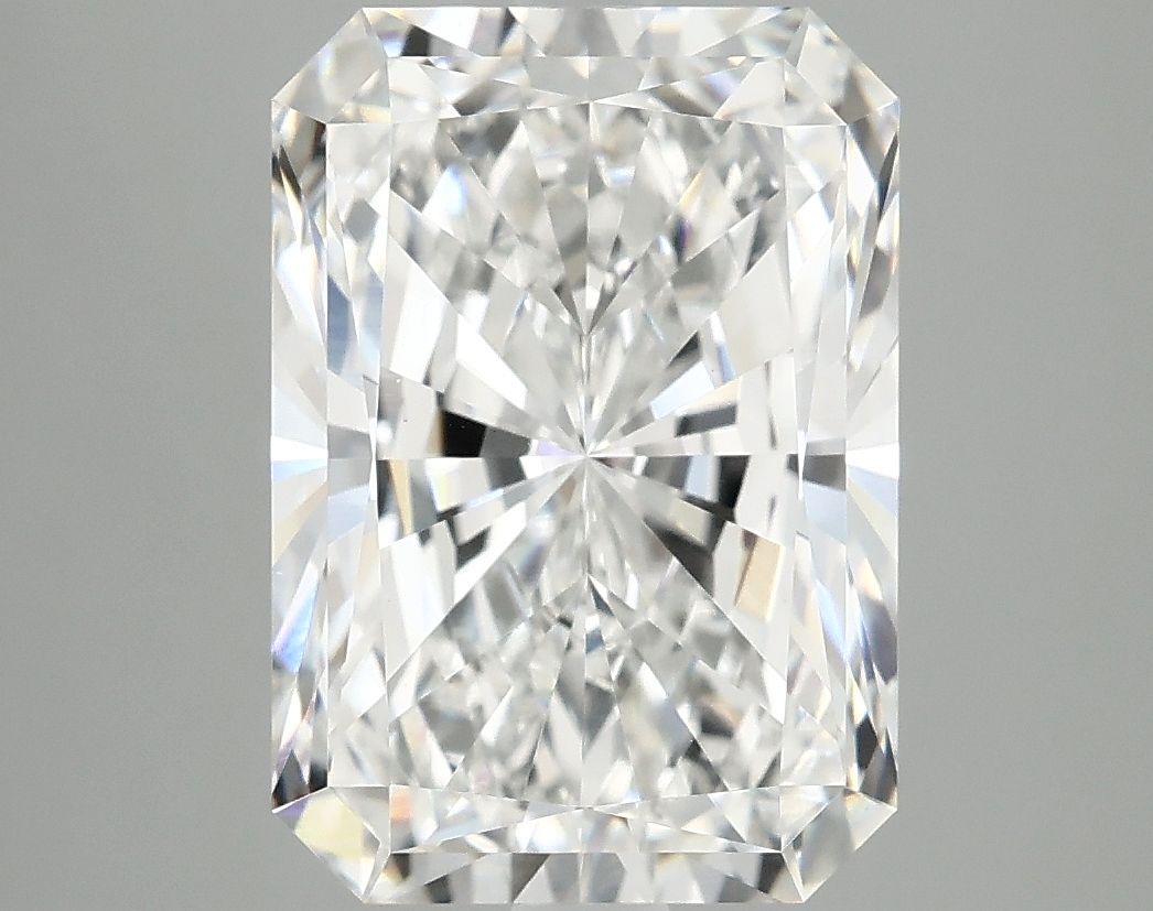 4.84 Carat