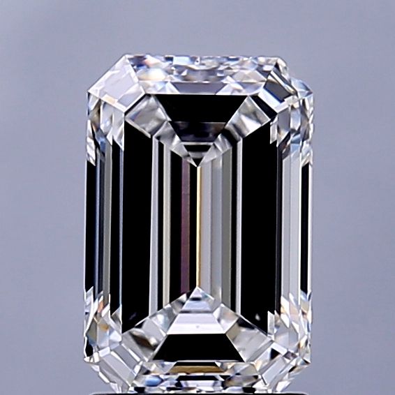 1.87 Carat
