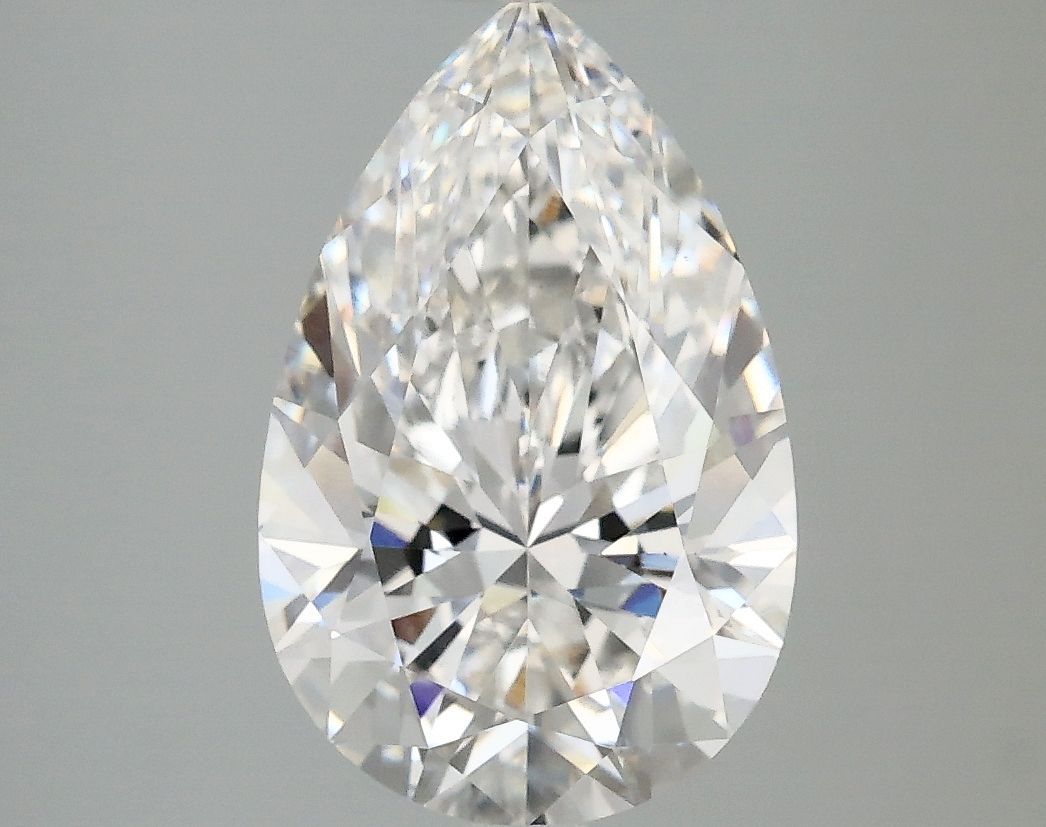 2.89 Carat