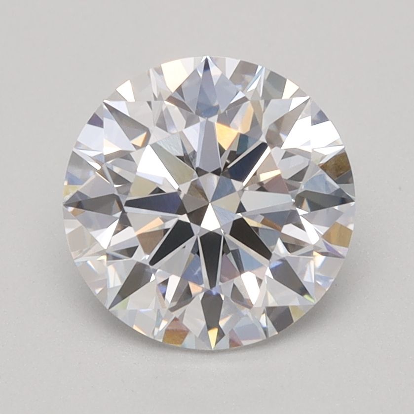 1.05 Carat