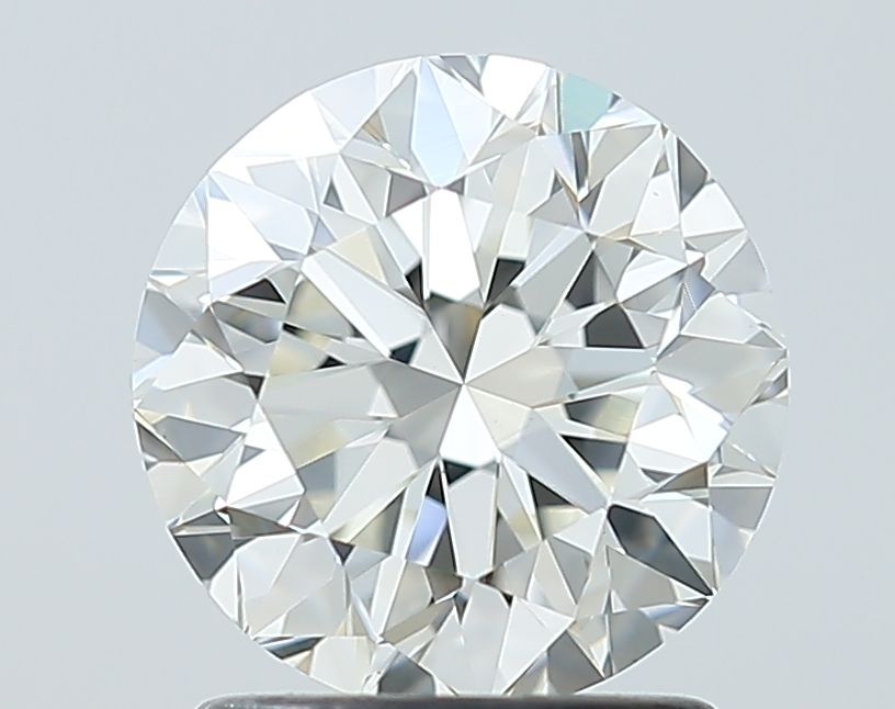 1.51 Carat