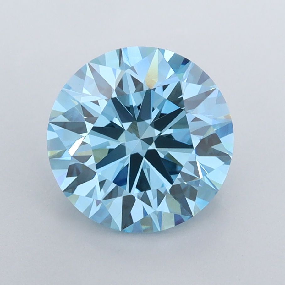 Diamond SEO Image