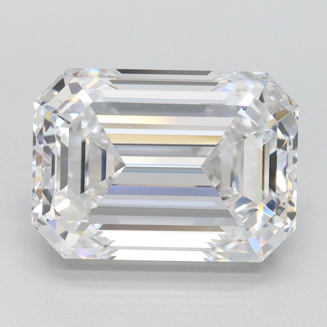 5.09 Carat