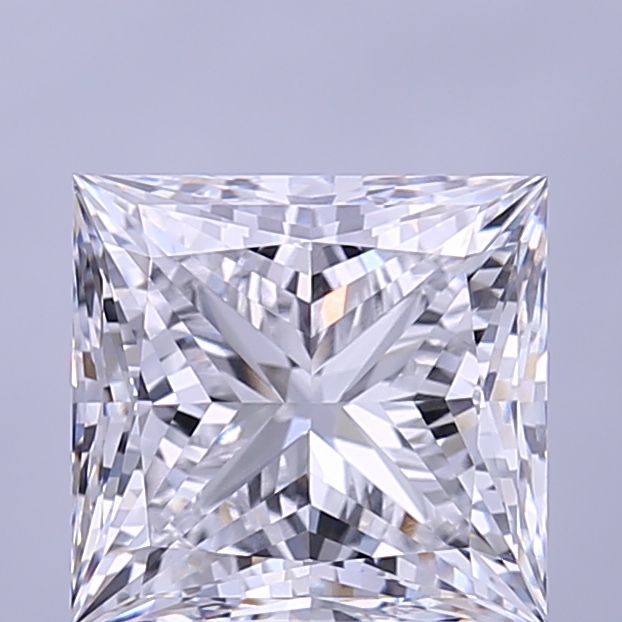 3.59 Carat