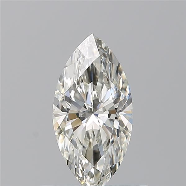 0.57 Carat