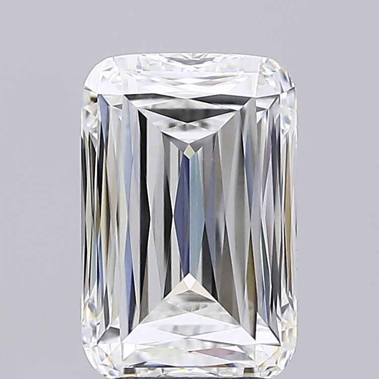 3.08 Carat
