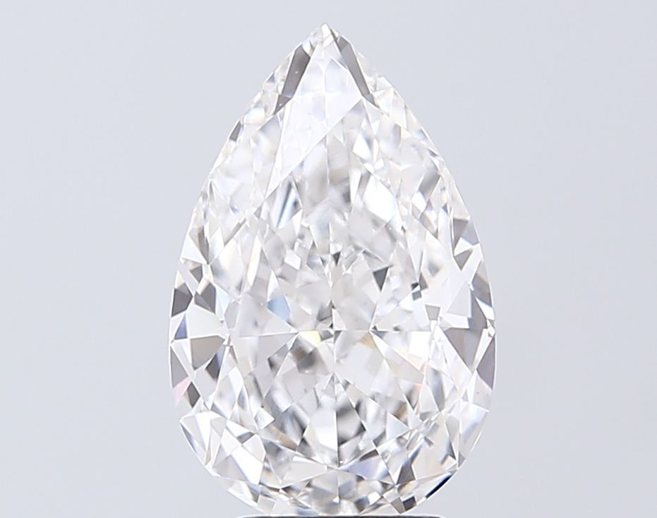 4.04 Carat