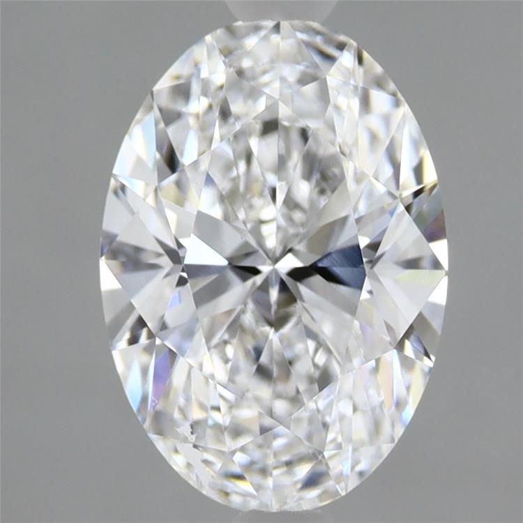 1.95 Carat