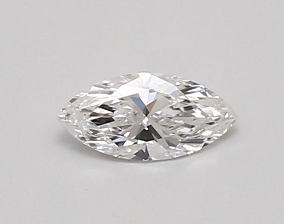 0.31 ct lab-grown Marquise Diamond