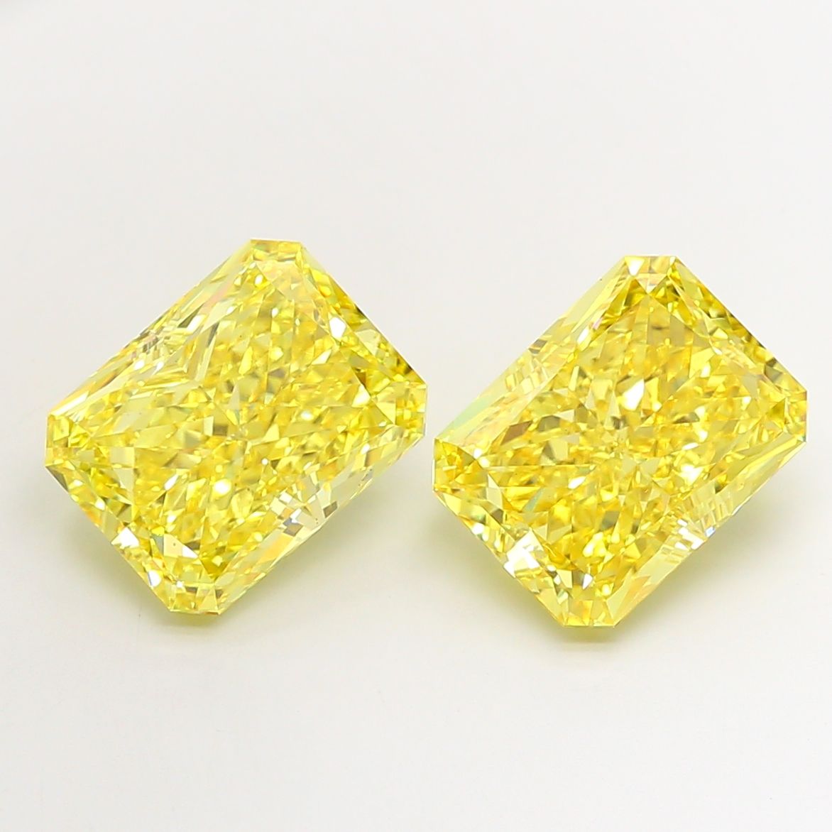 8.51 Carat