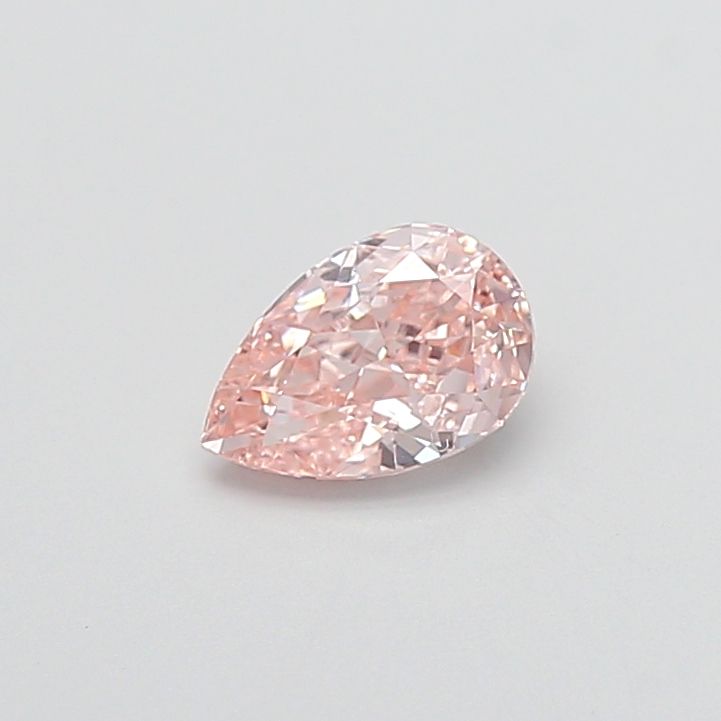 1.00 Carat