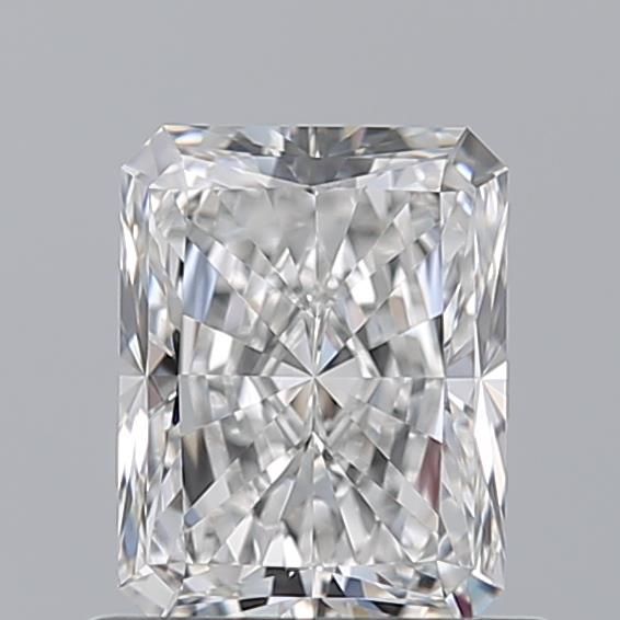 1.02 Carat