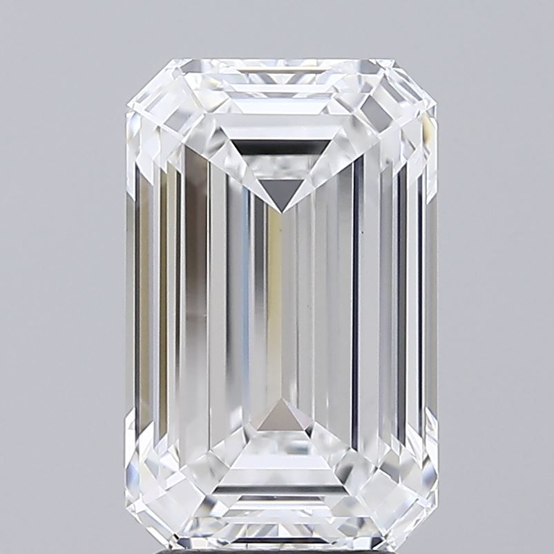4.05 Carat