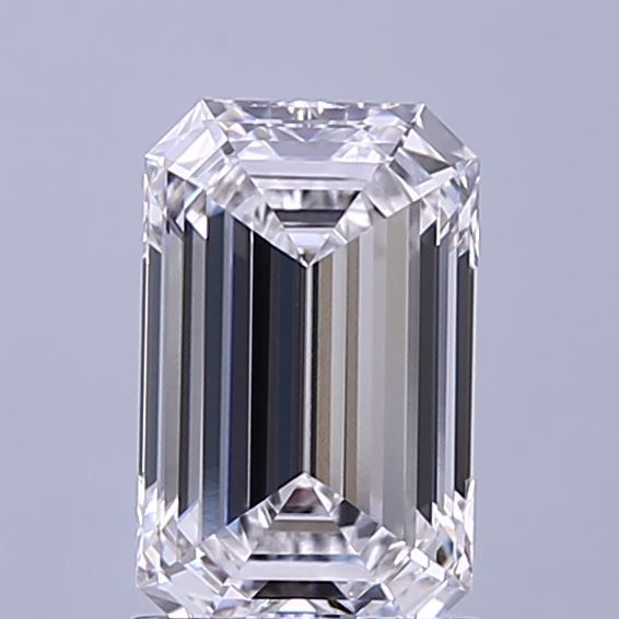 1.61 Carat