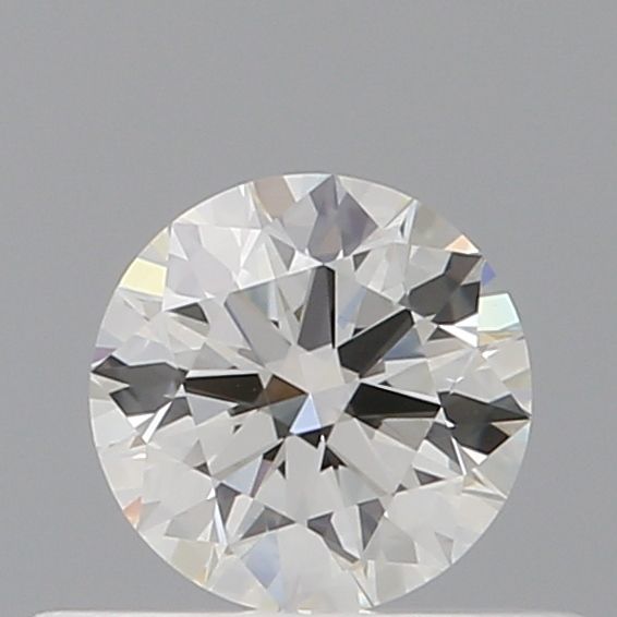 0.34 ct Round Diamond