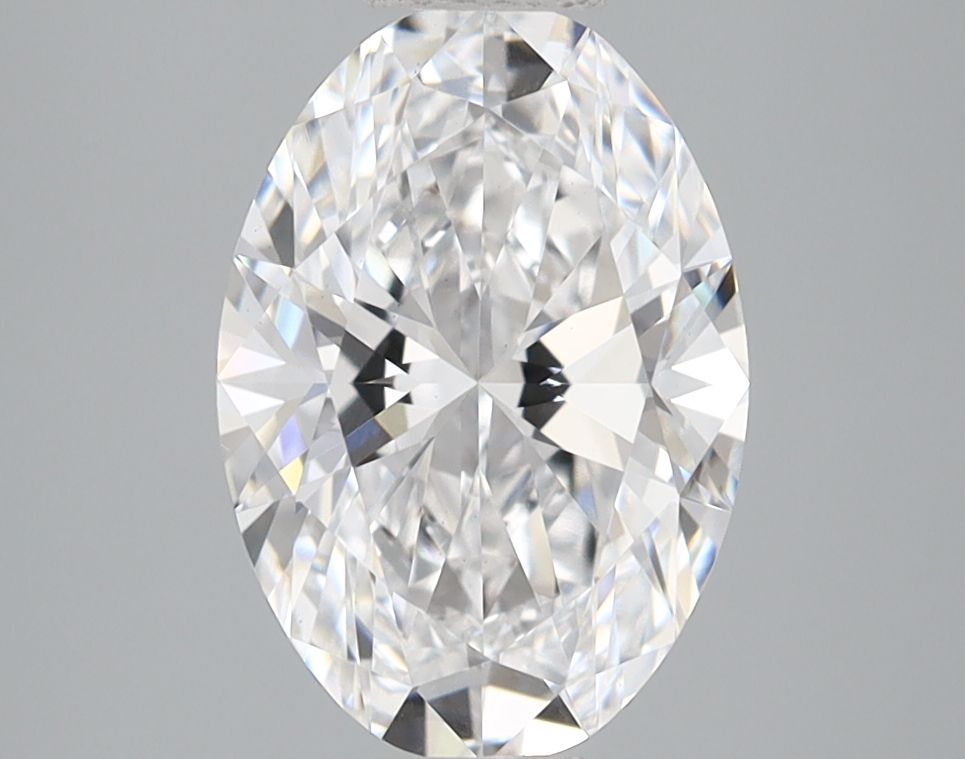 2.24 Carat