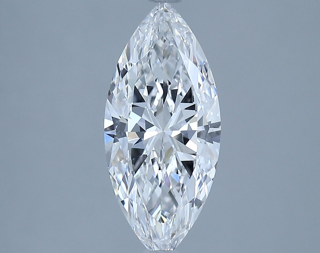 2.32 Carat