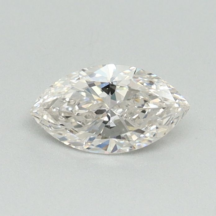 0.40 ct Marquise diamond