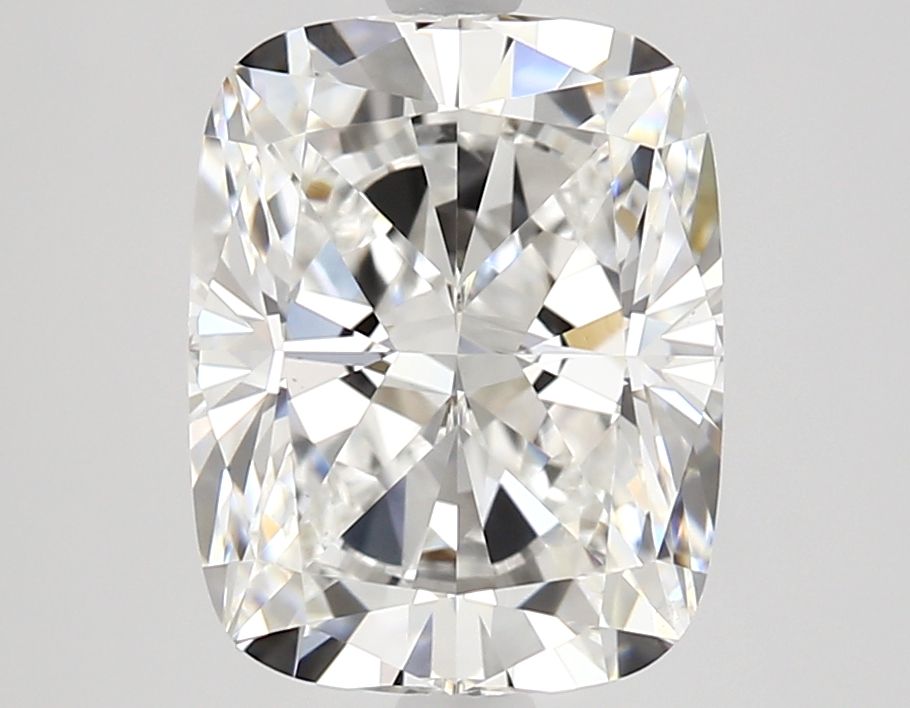 2.50 Carat