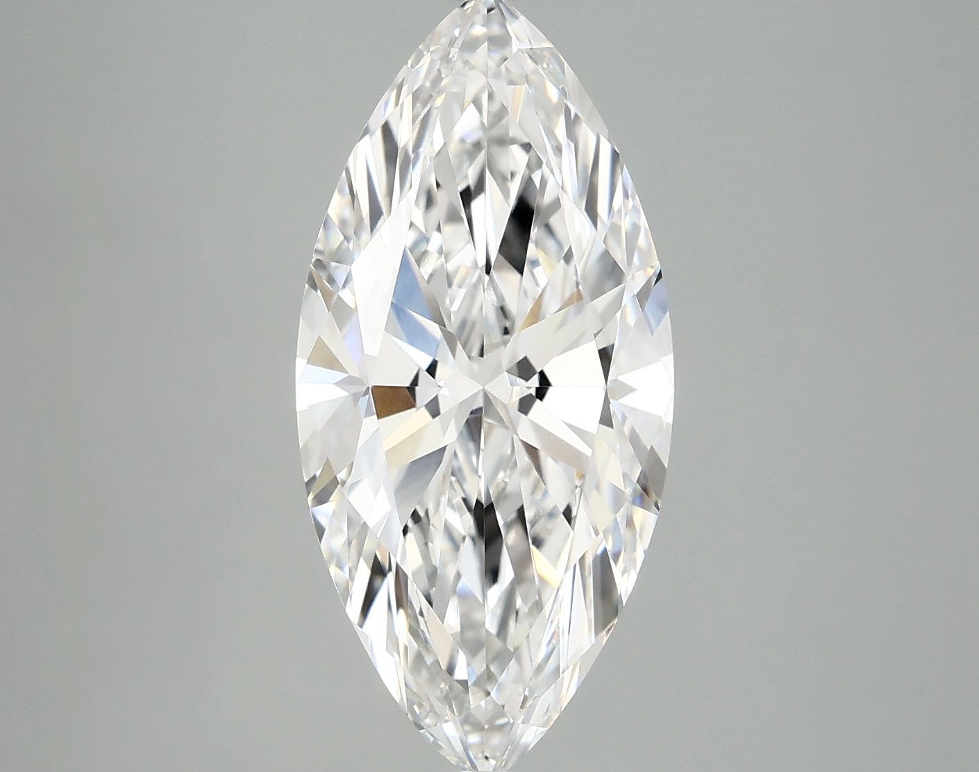 3.92 Carat