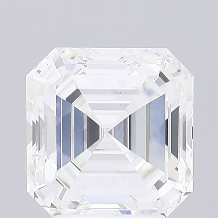 3.50 Carat