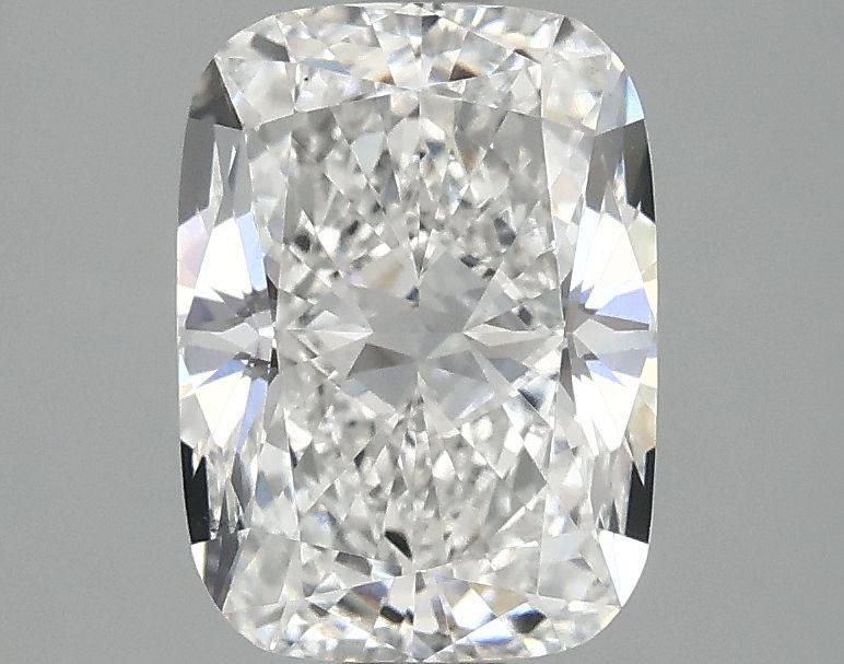 2.09 Carat