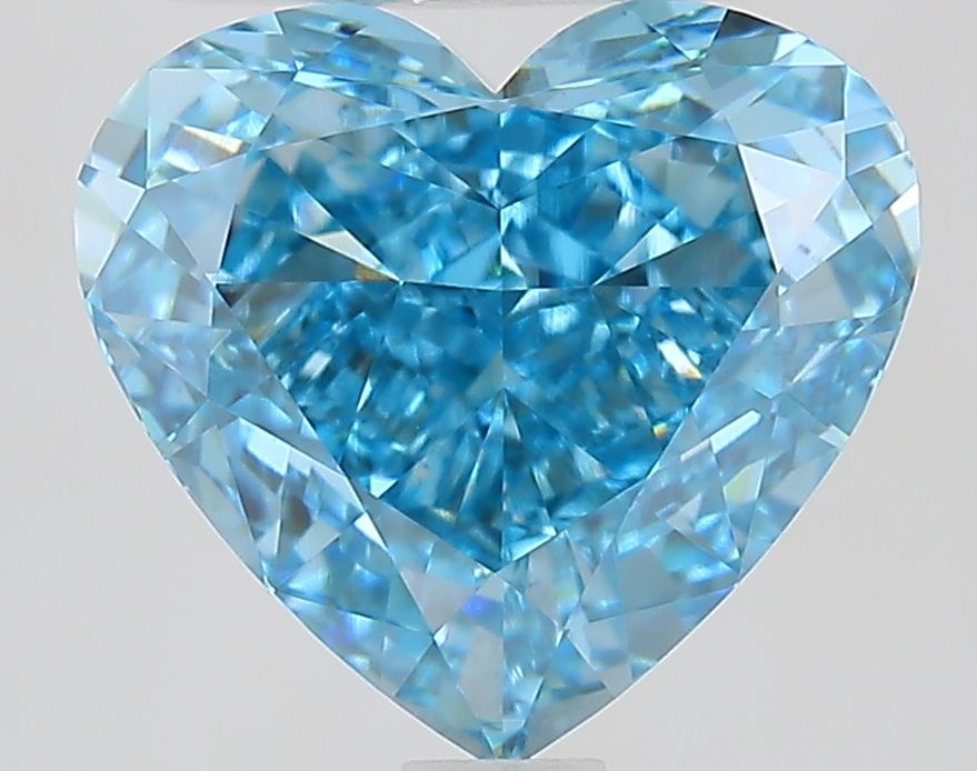 2.81 Carat