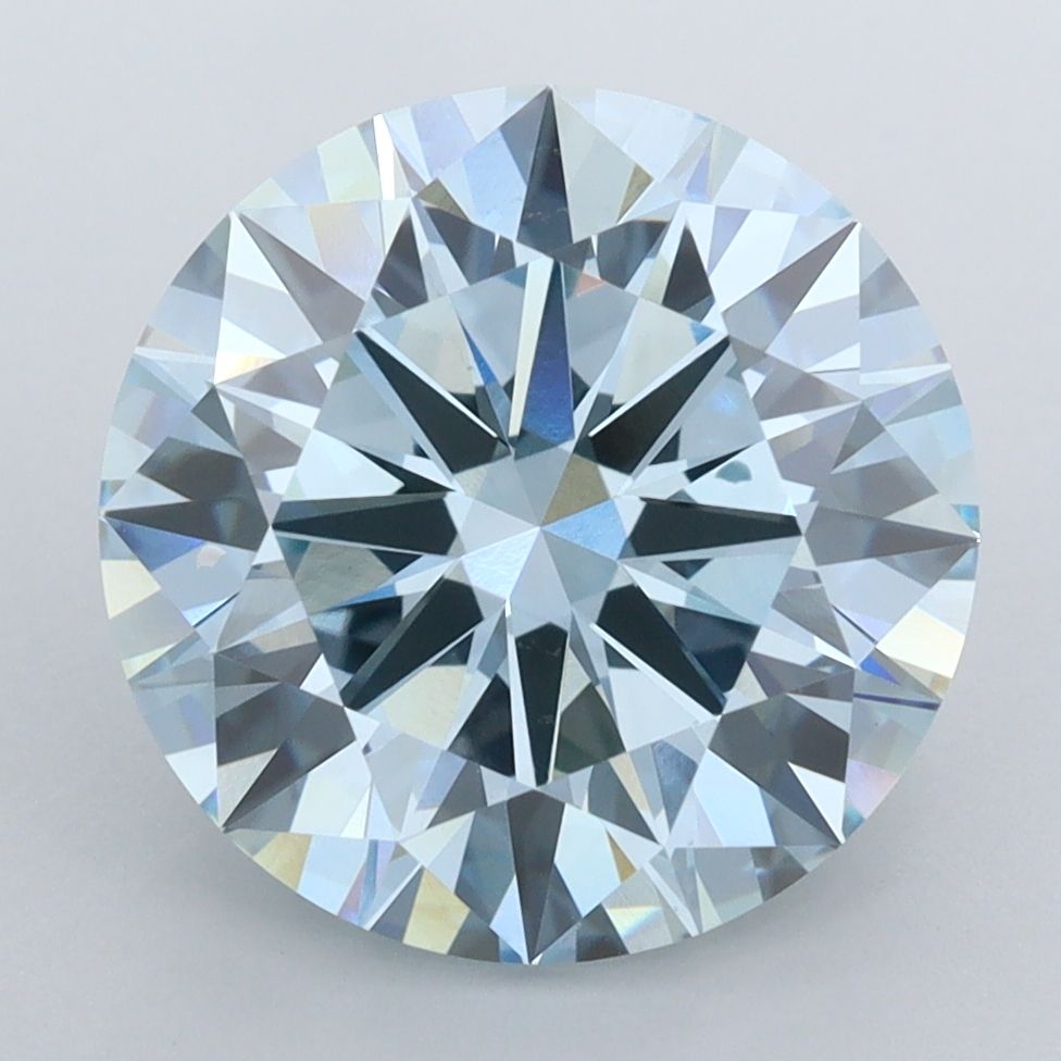 Diamond SEO Image