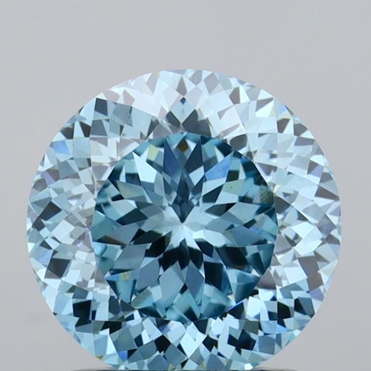Diamond SEO Image