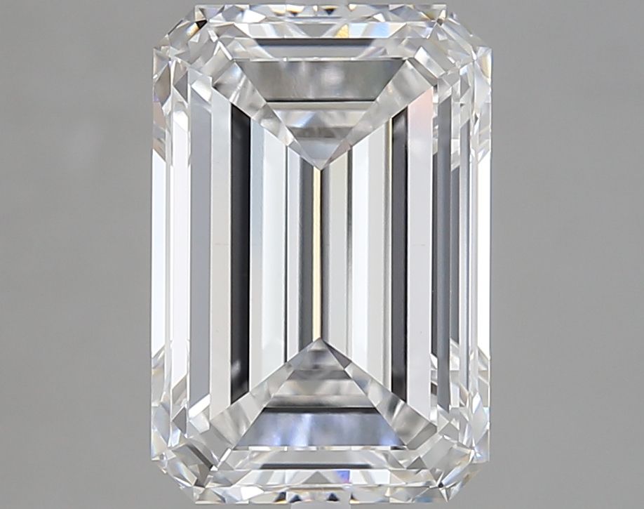 4.03 Carat