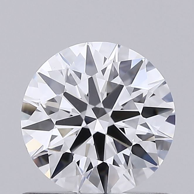 0.68 Carat
