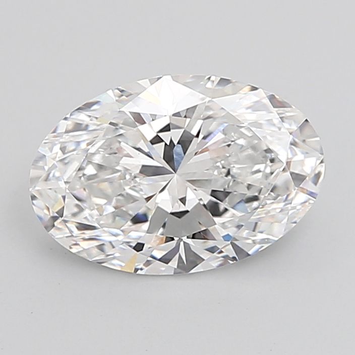4.1 Carat
