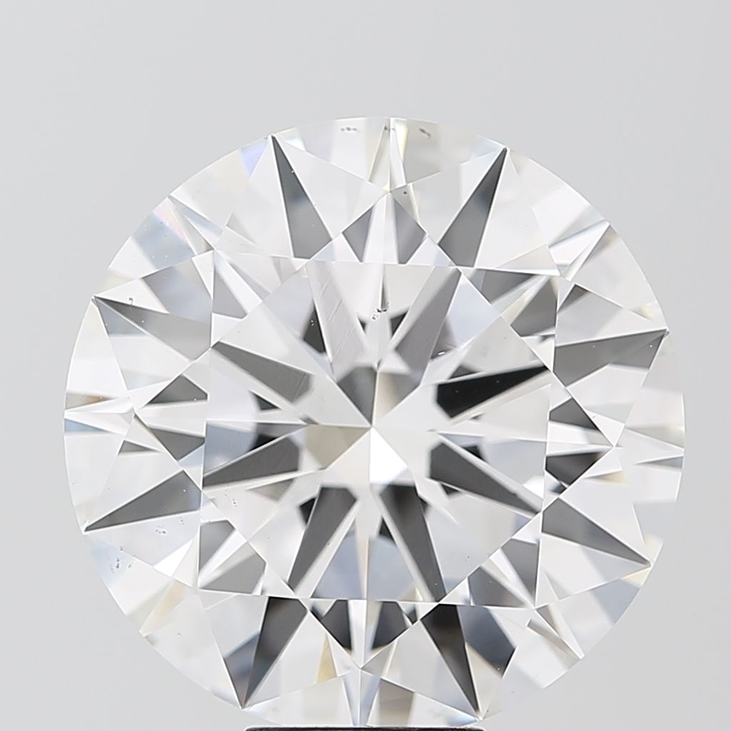 13.02 Carat