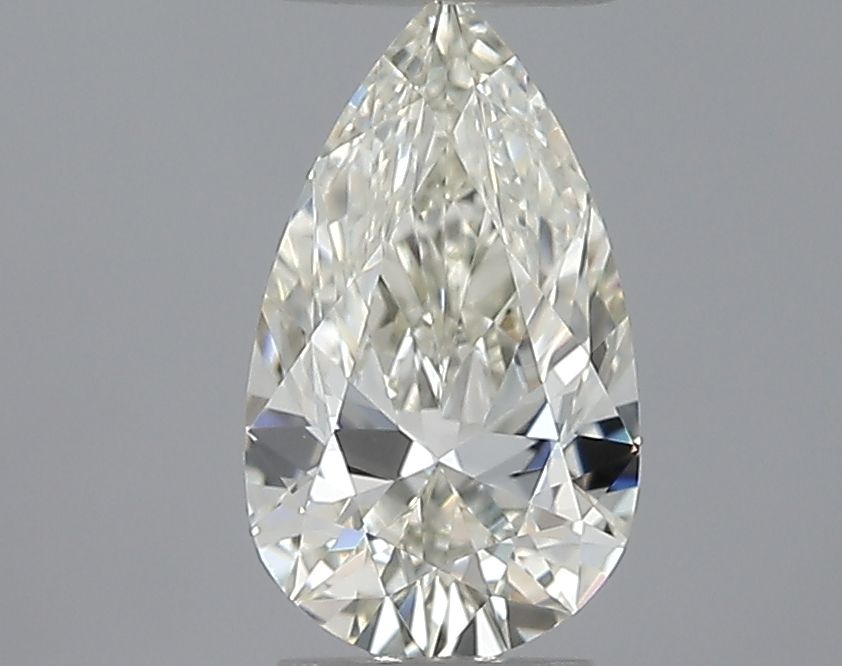 0.50 Carat