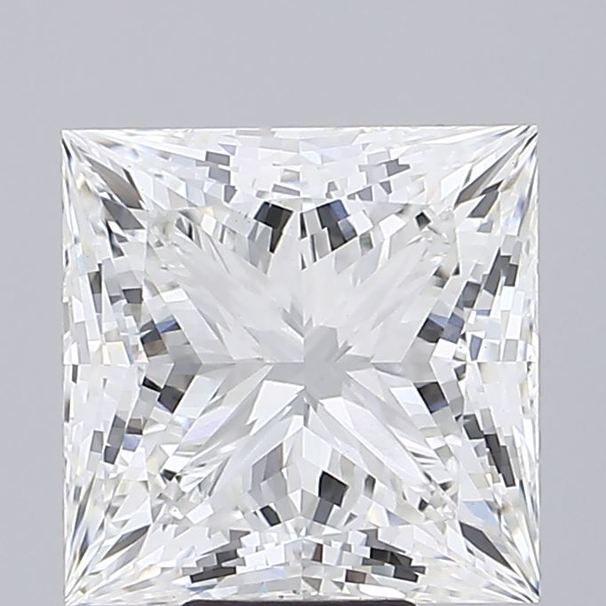 10.02 Carat