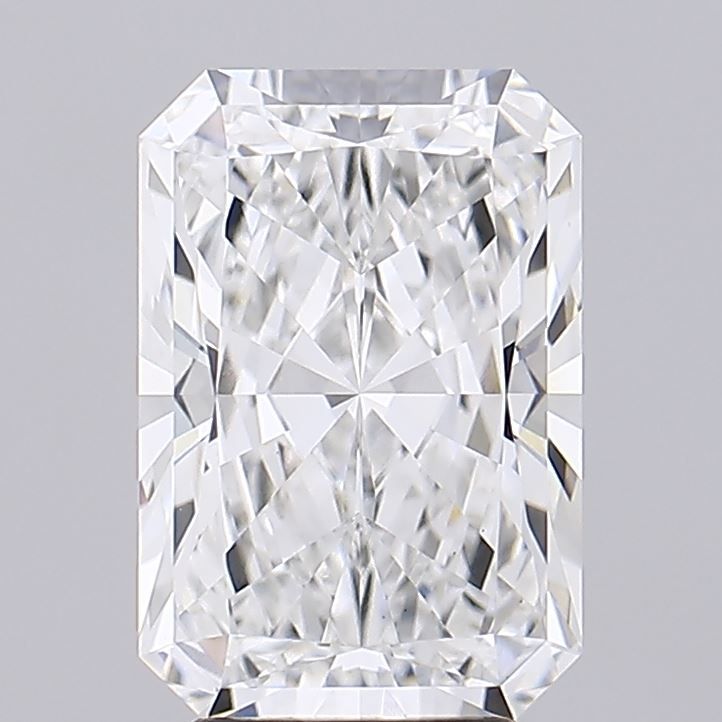 3.58 Carat