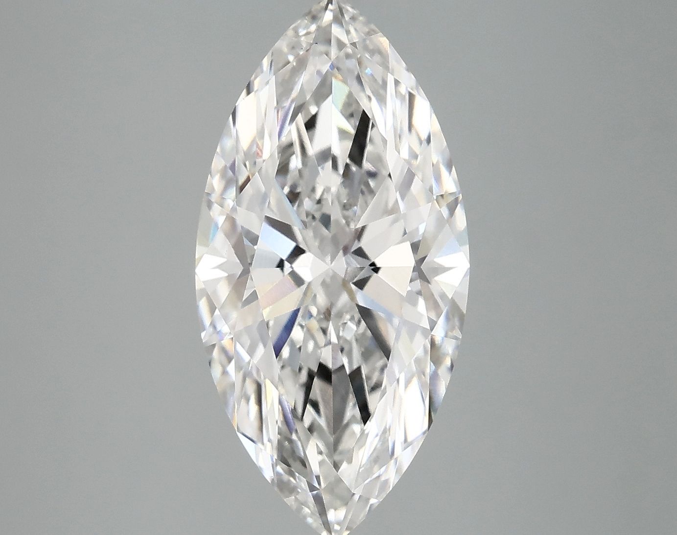 3.9 Carat