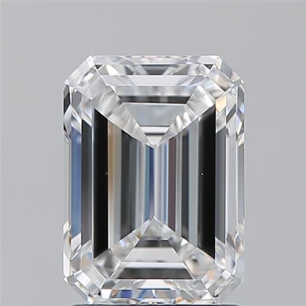 2.01 Carat