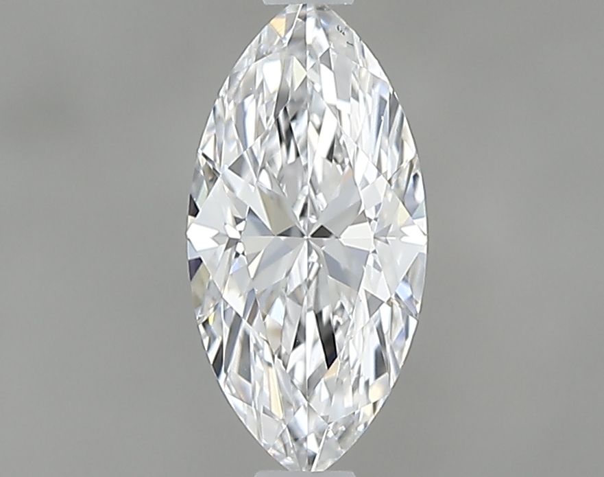 0.6 Carat