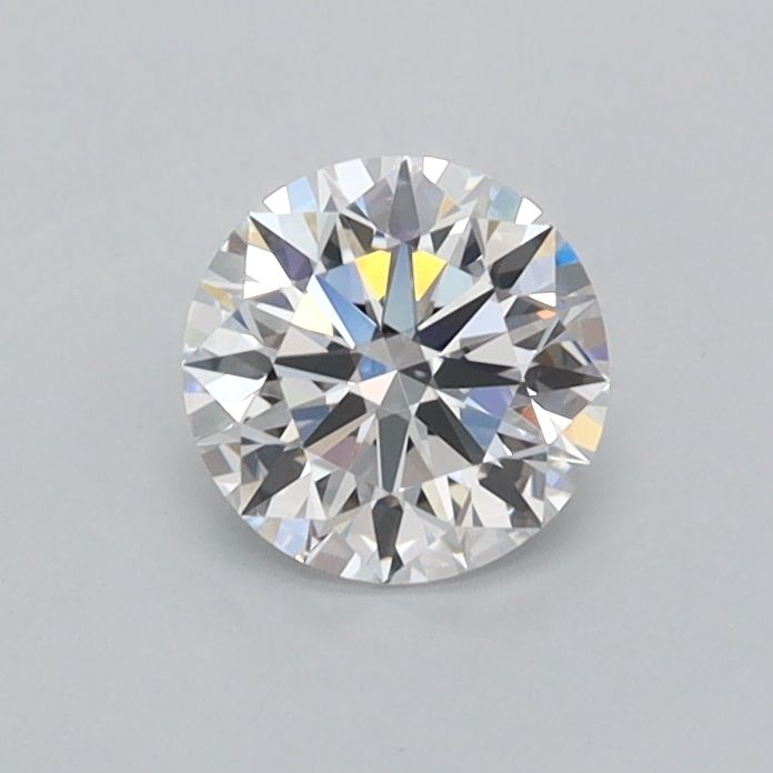 0.61 Carat