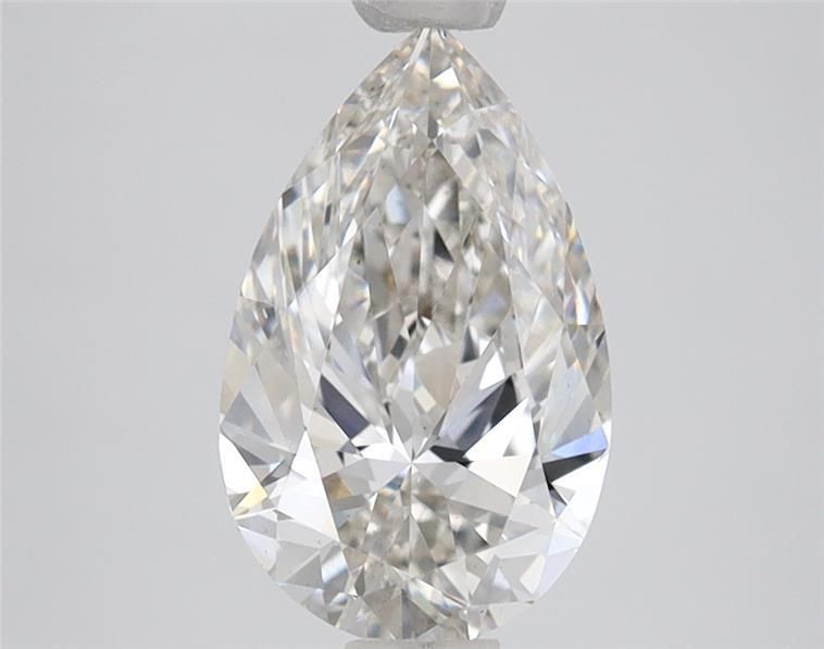 1.78 Carat