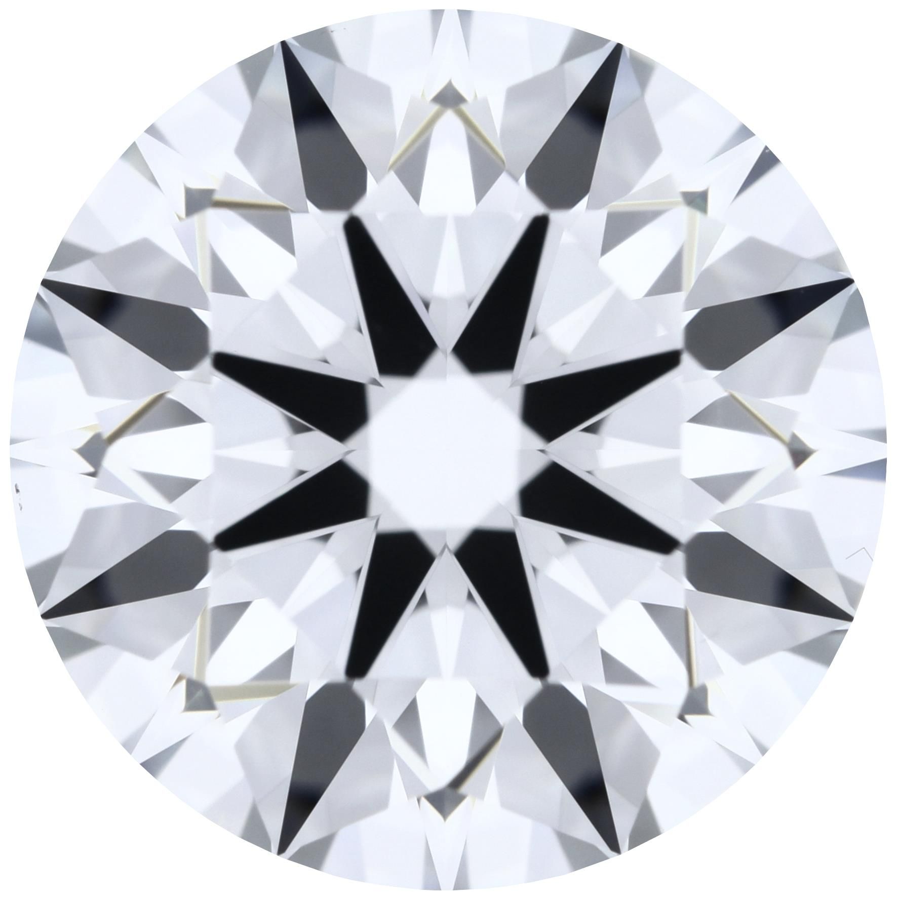 1.83 Carat